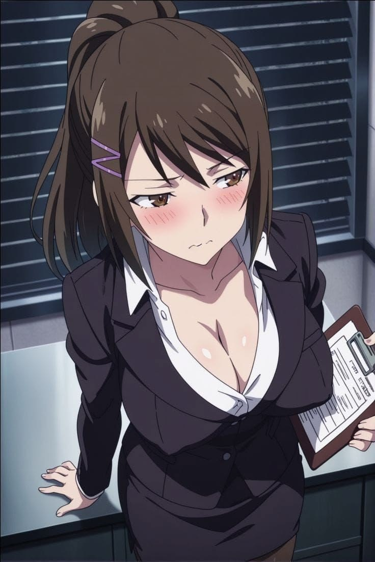 1781792352083