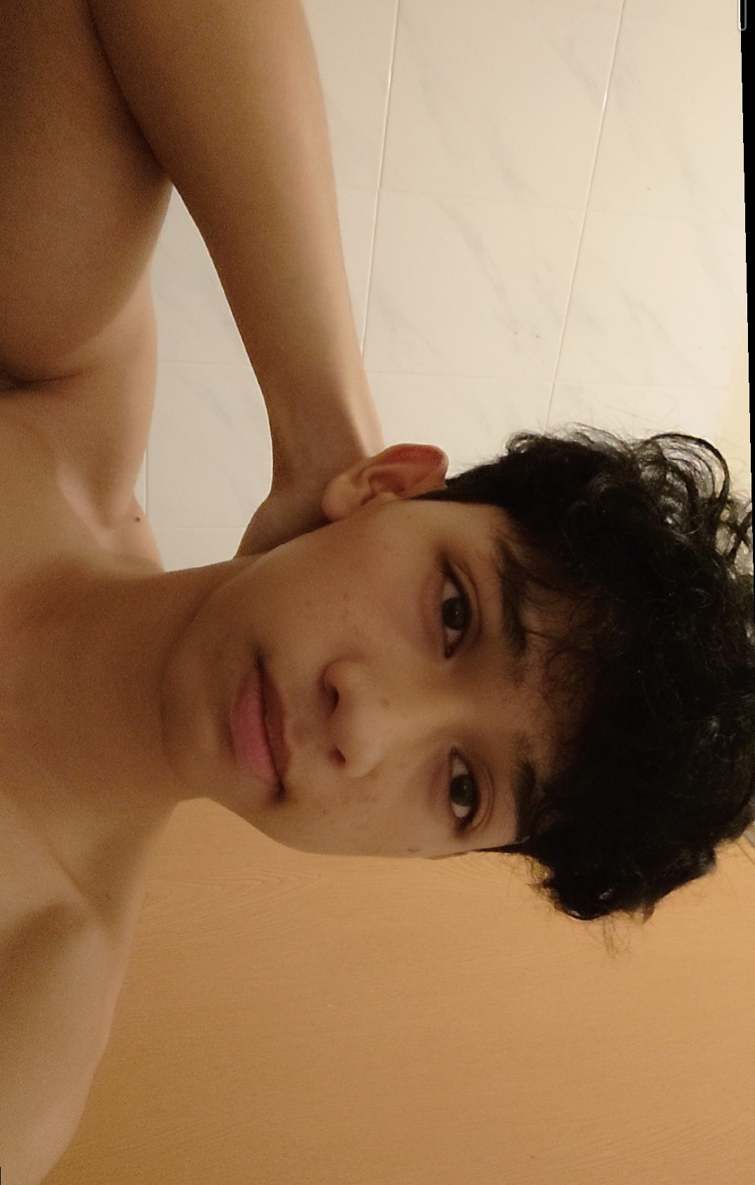 Screenshot 20260618 204526