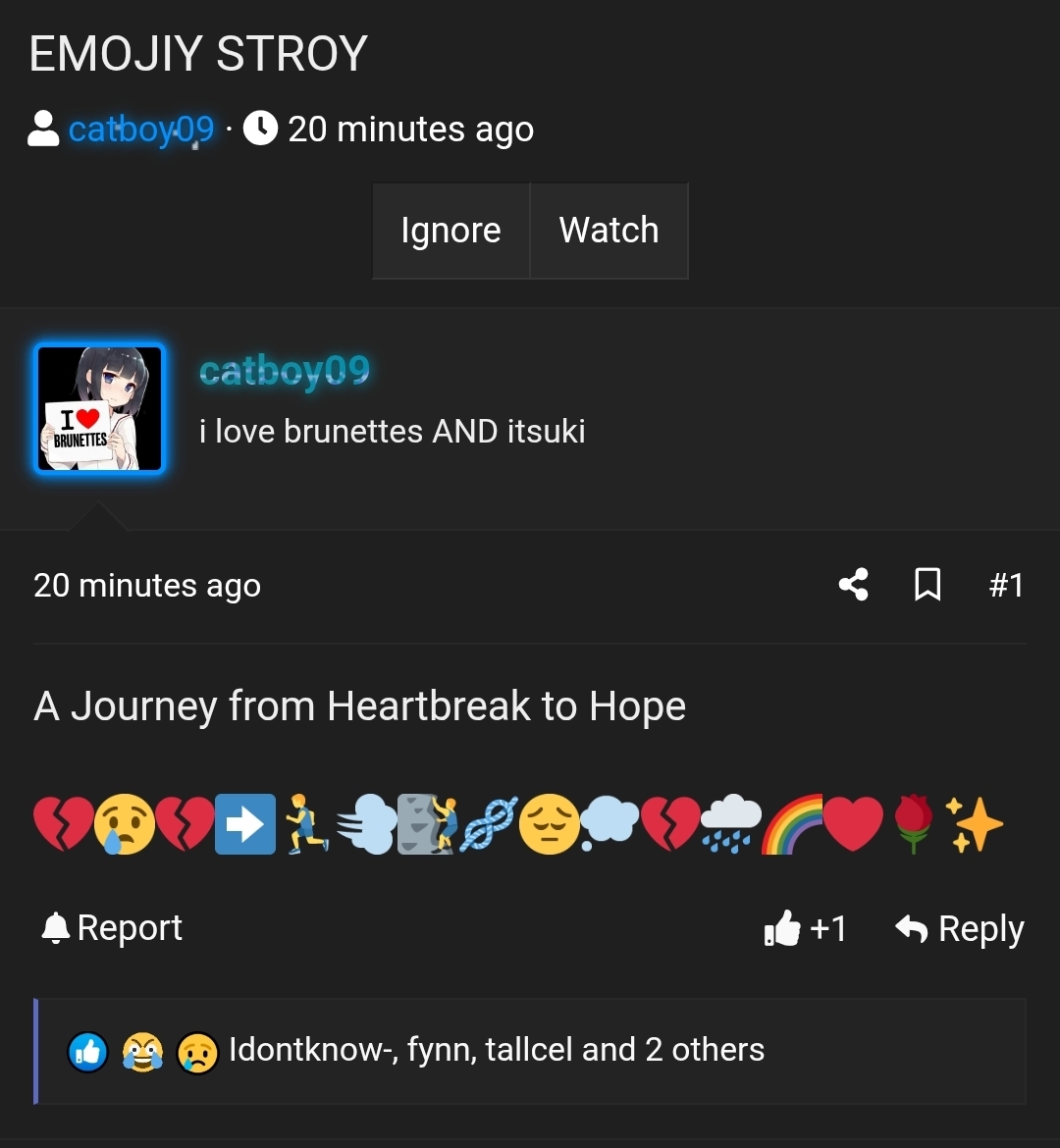 Screenshot 20260618 142732 Chrome