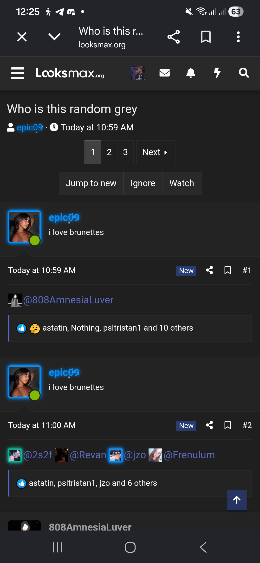 Screenshot 20260610 122529 Chrome