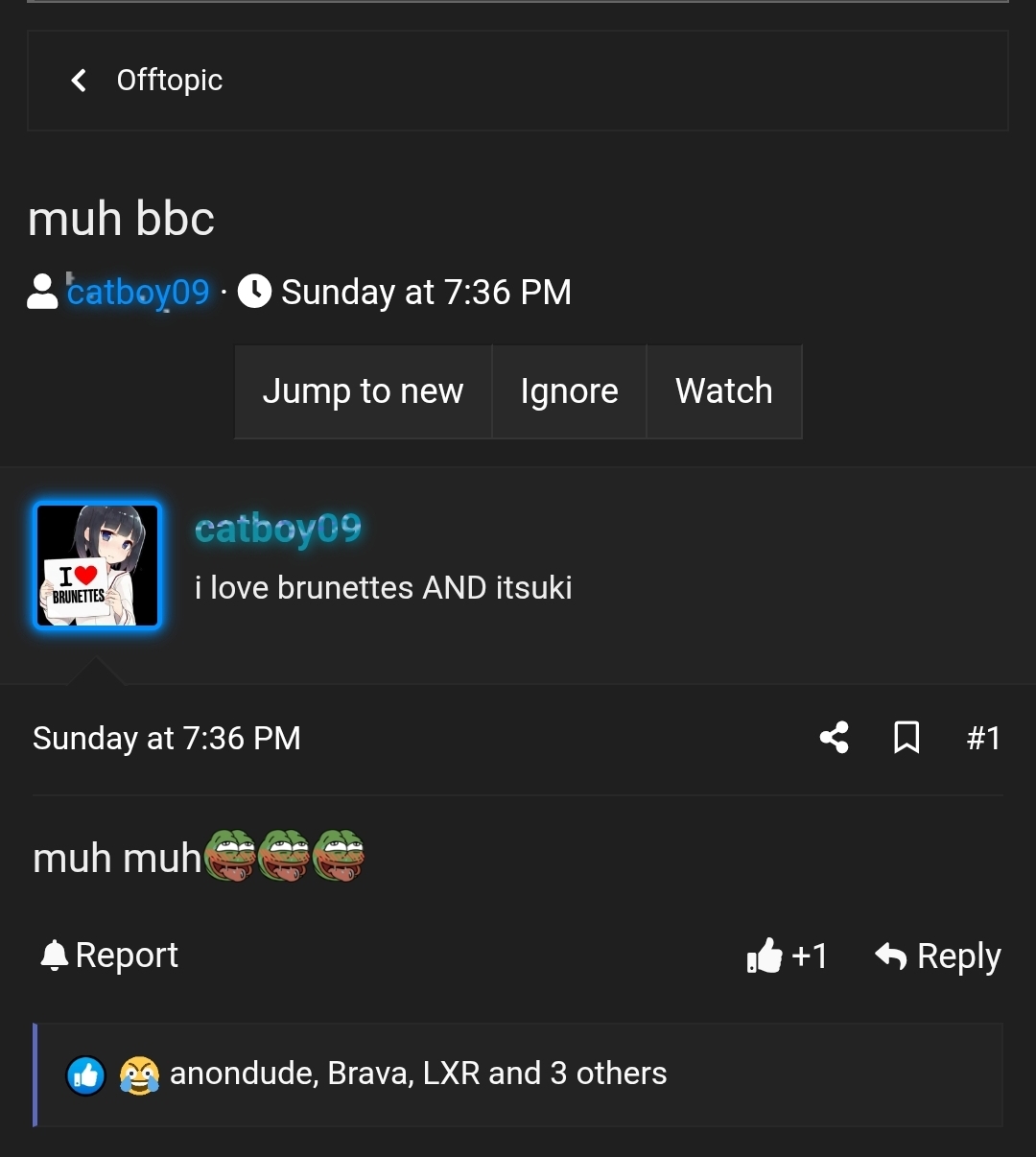 Screenshot 20260617 204916 Chrome
