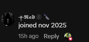 1781796106902