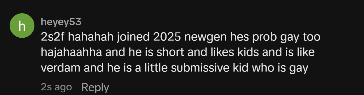 1781796505162
