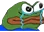 1781796949205