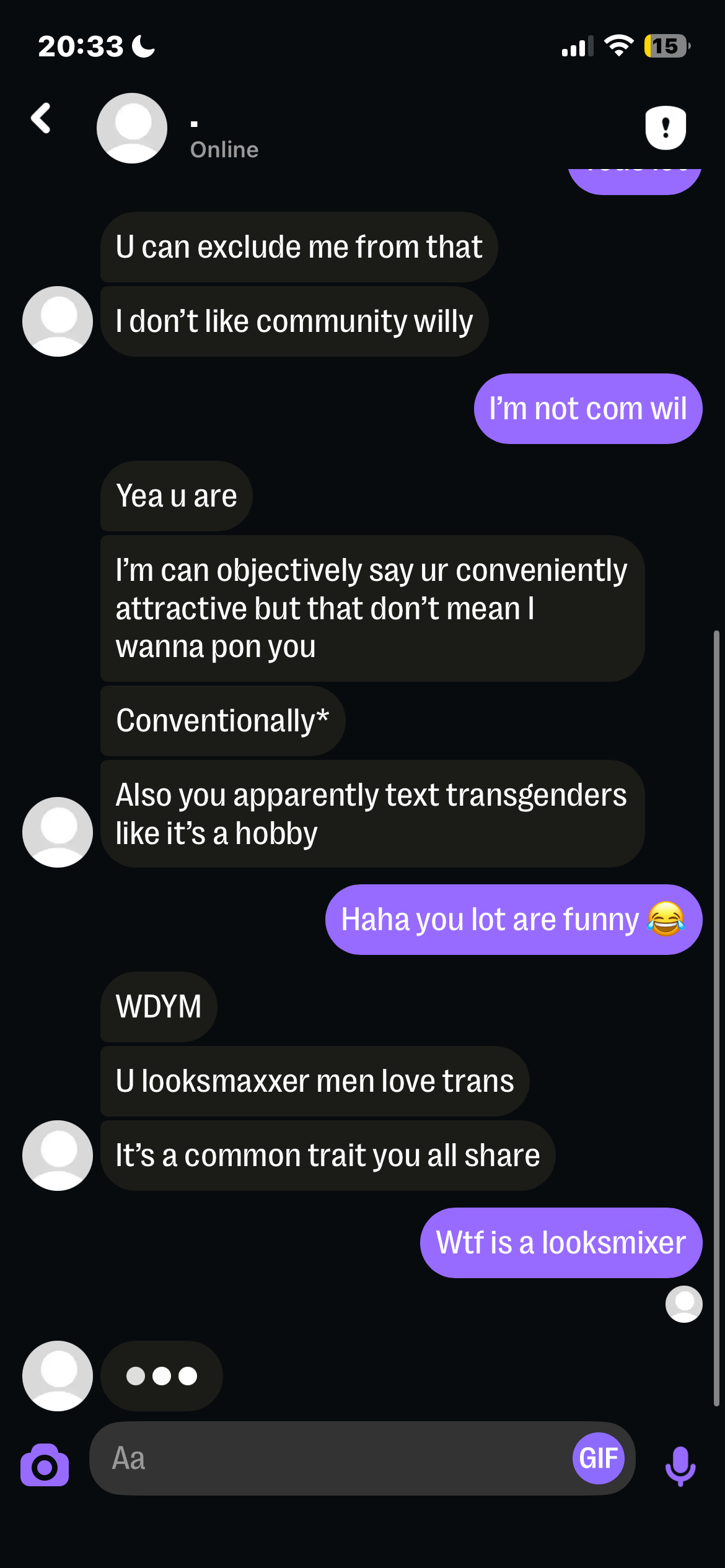 1781798112975