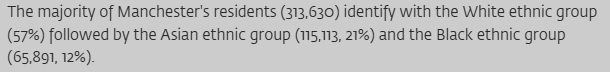1781798276330