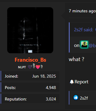 1781798342585