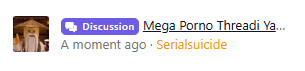 1781798993829