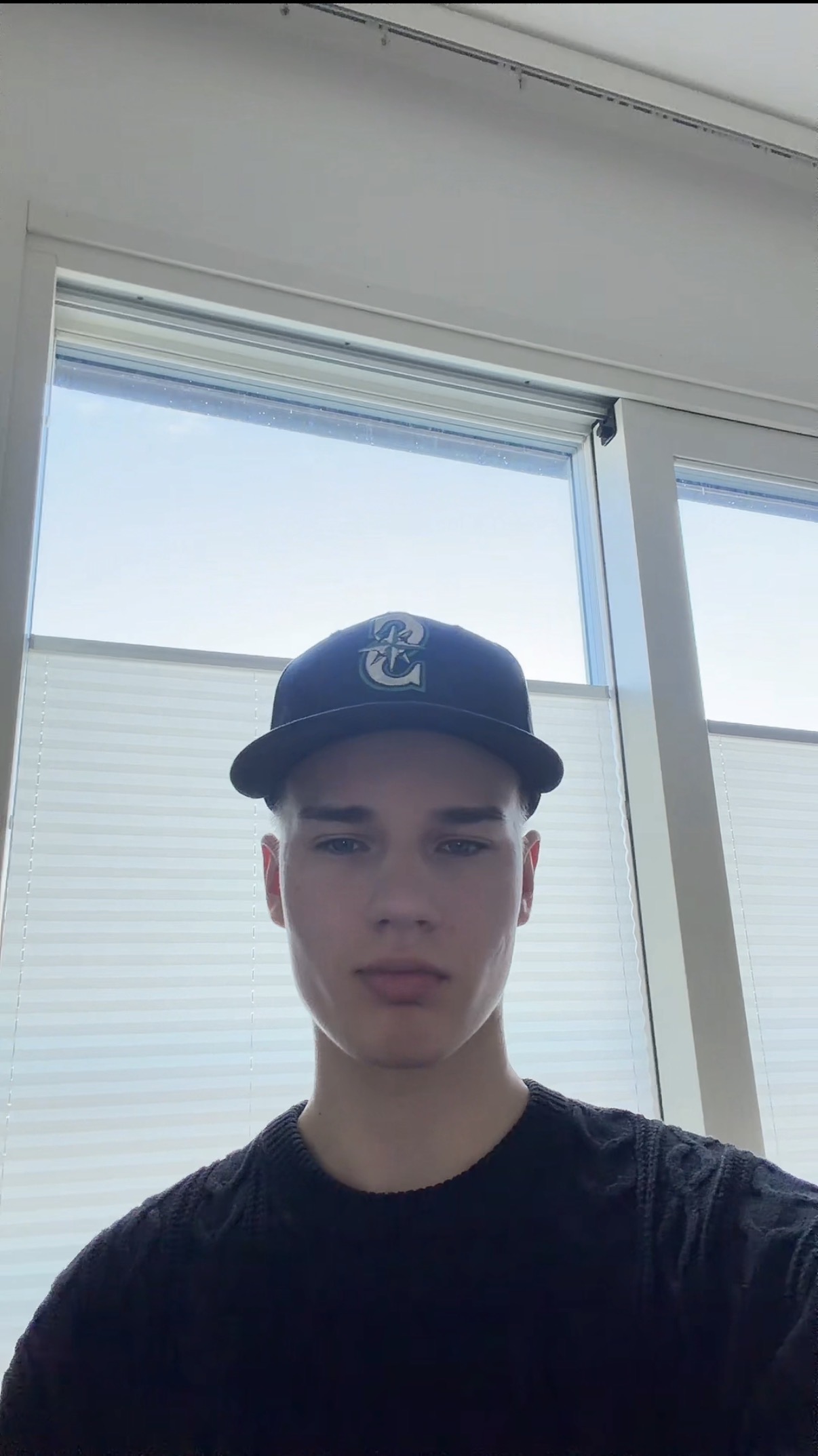 IMG 0561