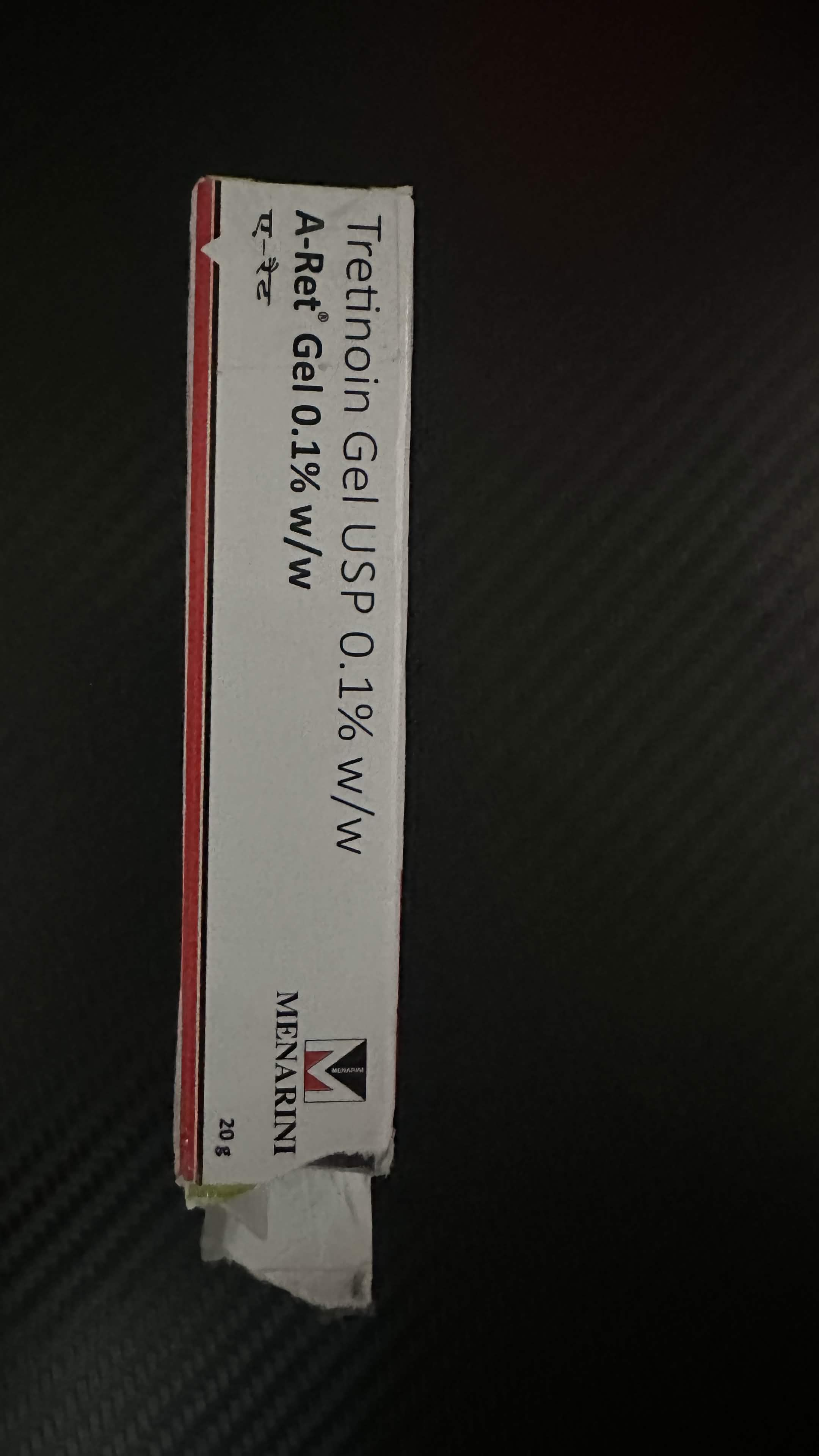 1781799082989