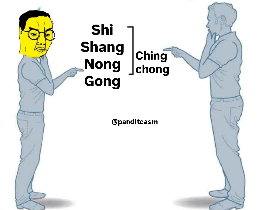 1000031089
