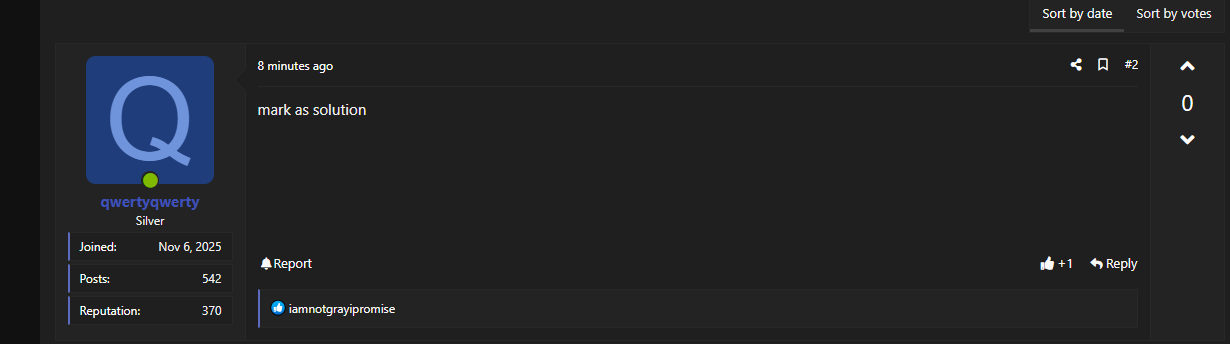 1781804574199