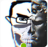 1781804639267