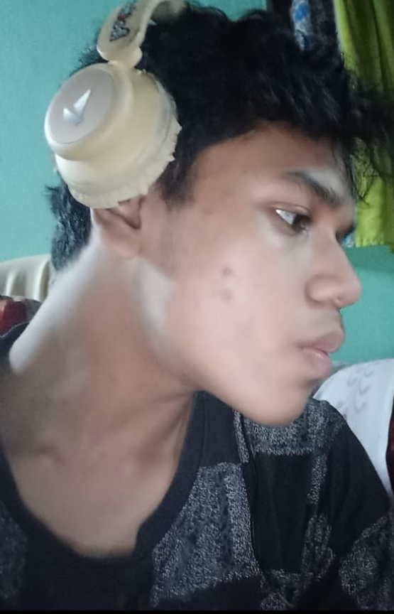 1781805048549