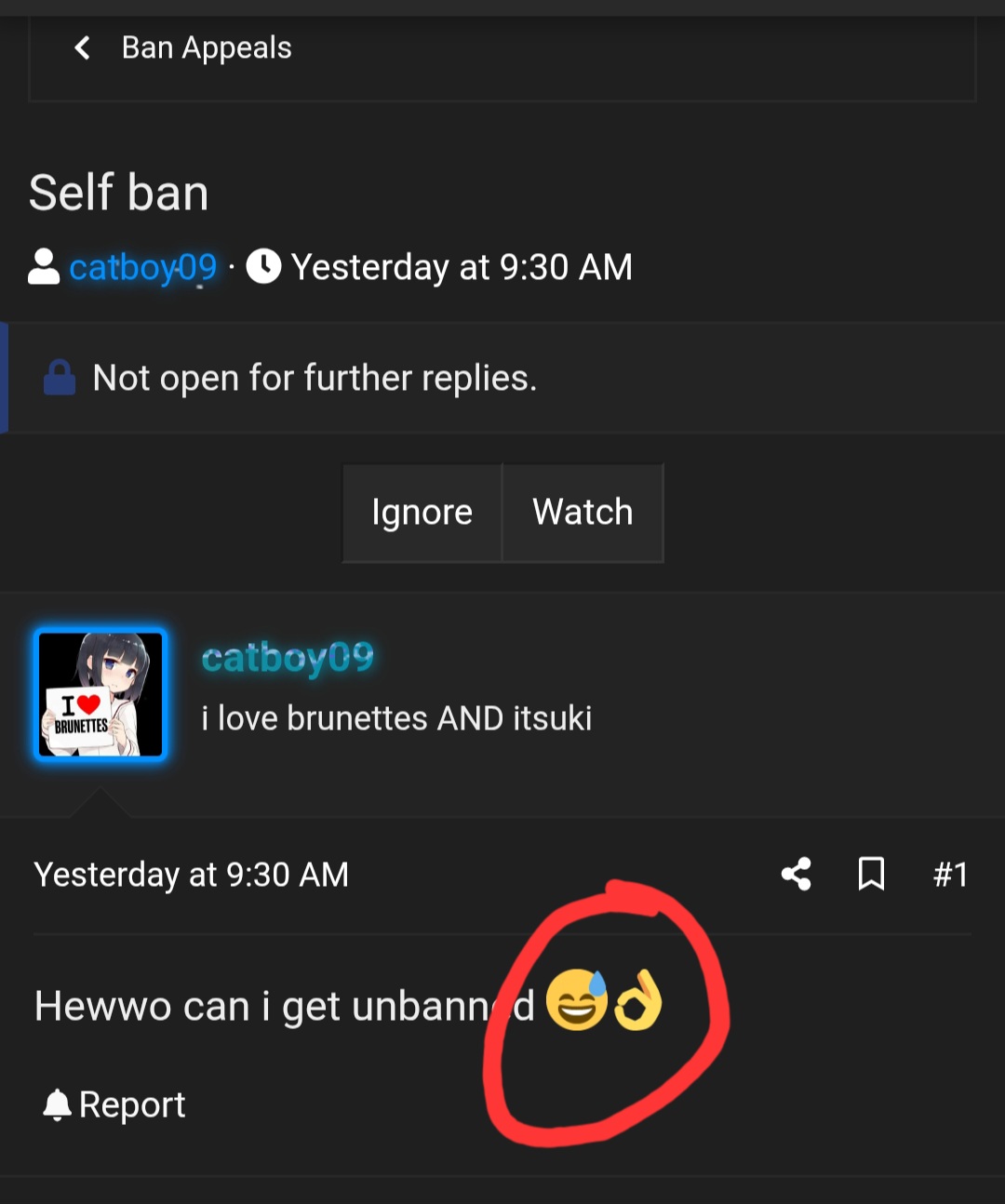 1000005267