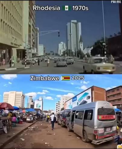 1781806120248