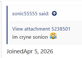 1781806259576