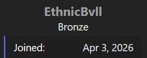 1781806553135