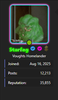 1781808541746