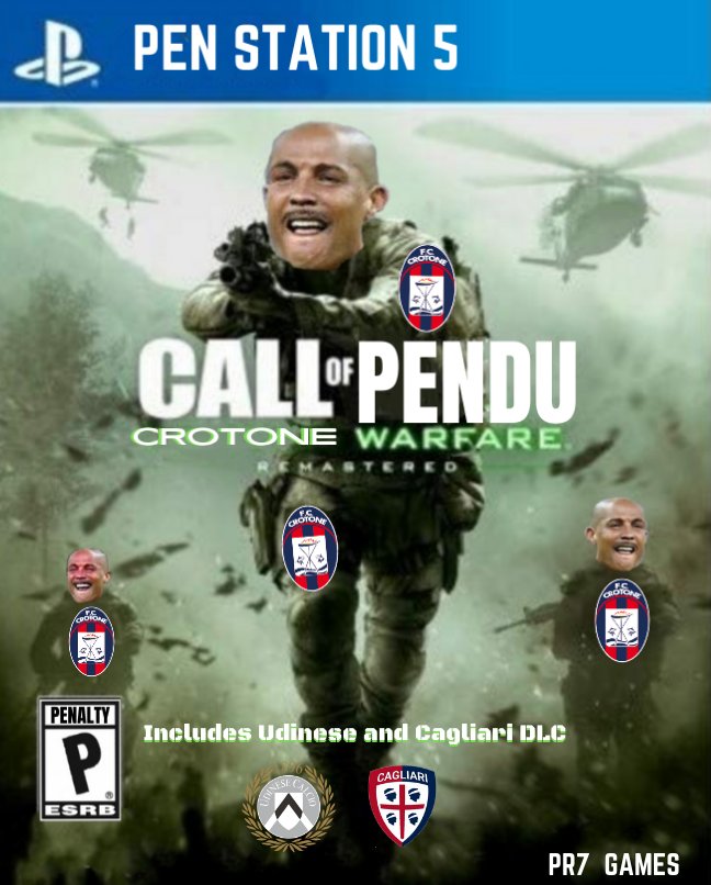 1000005149
