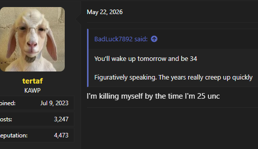 1781810454491
