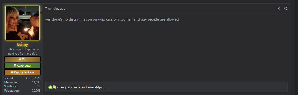 1781810985938