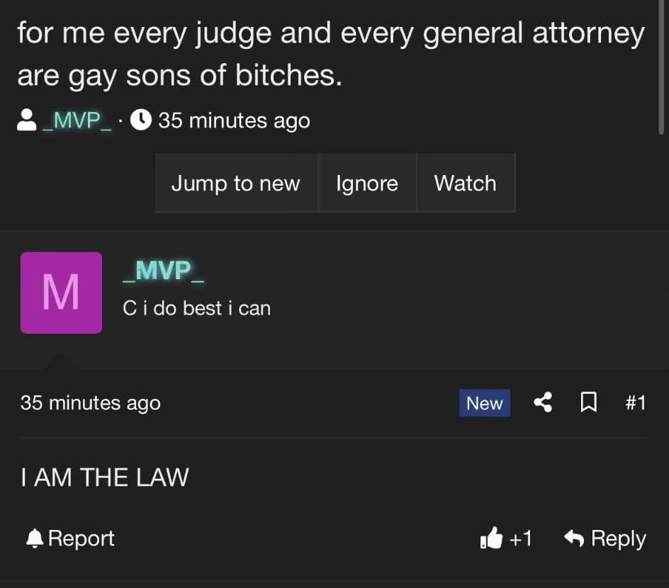 1781811183080