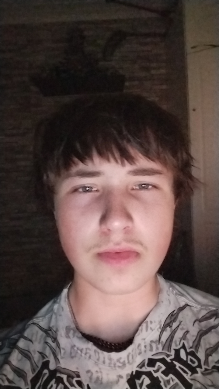 1000012880