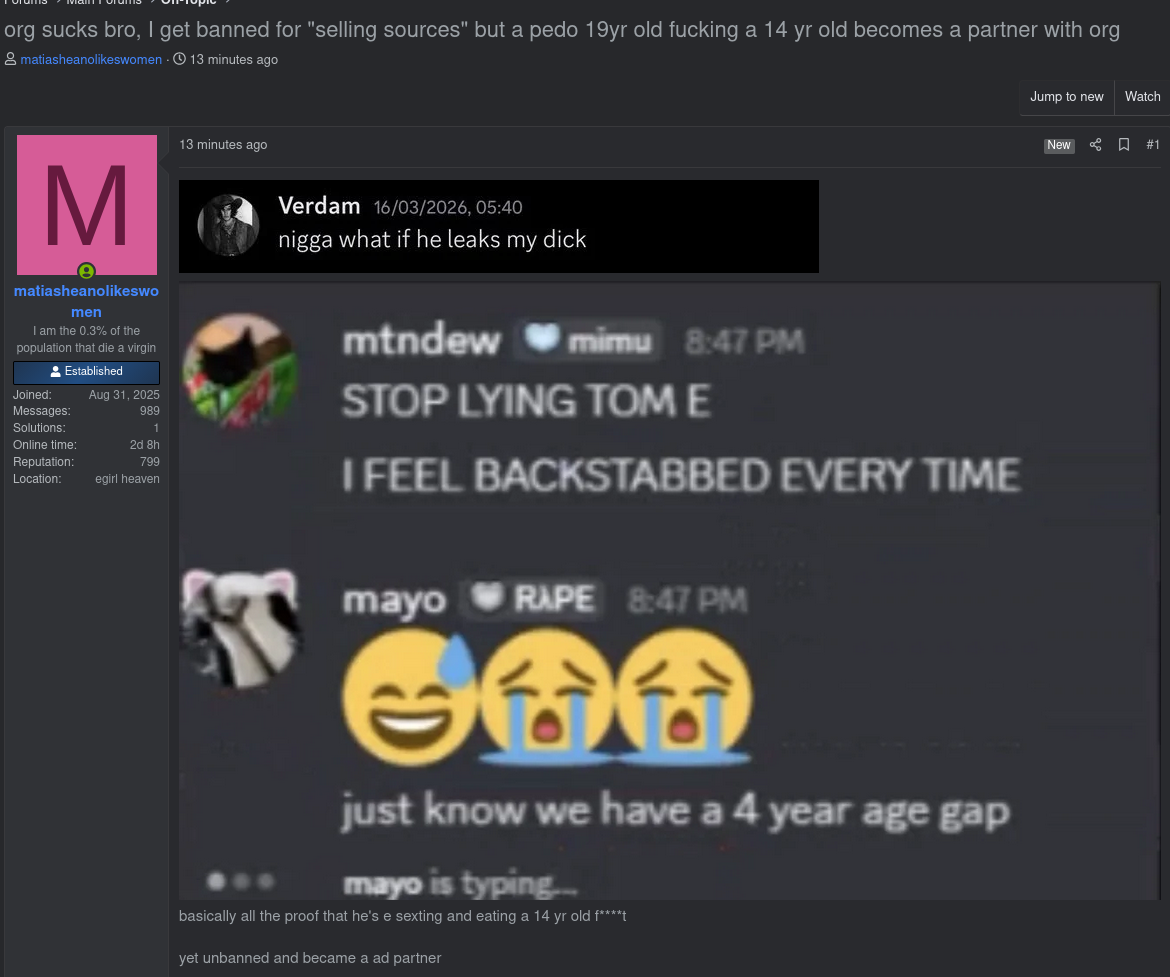 1781811434220