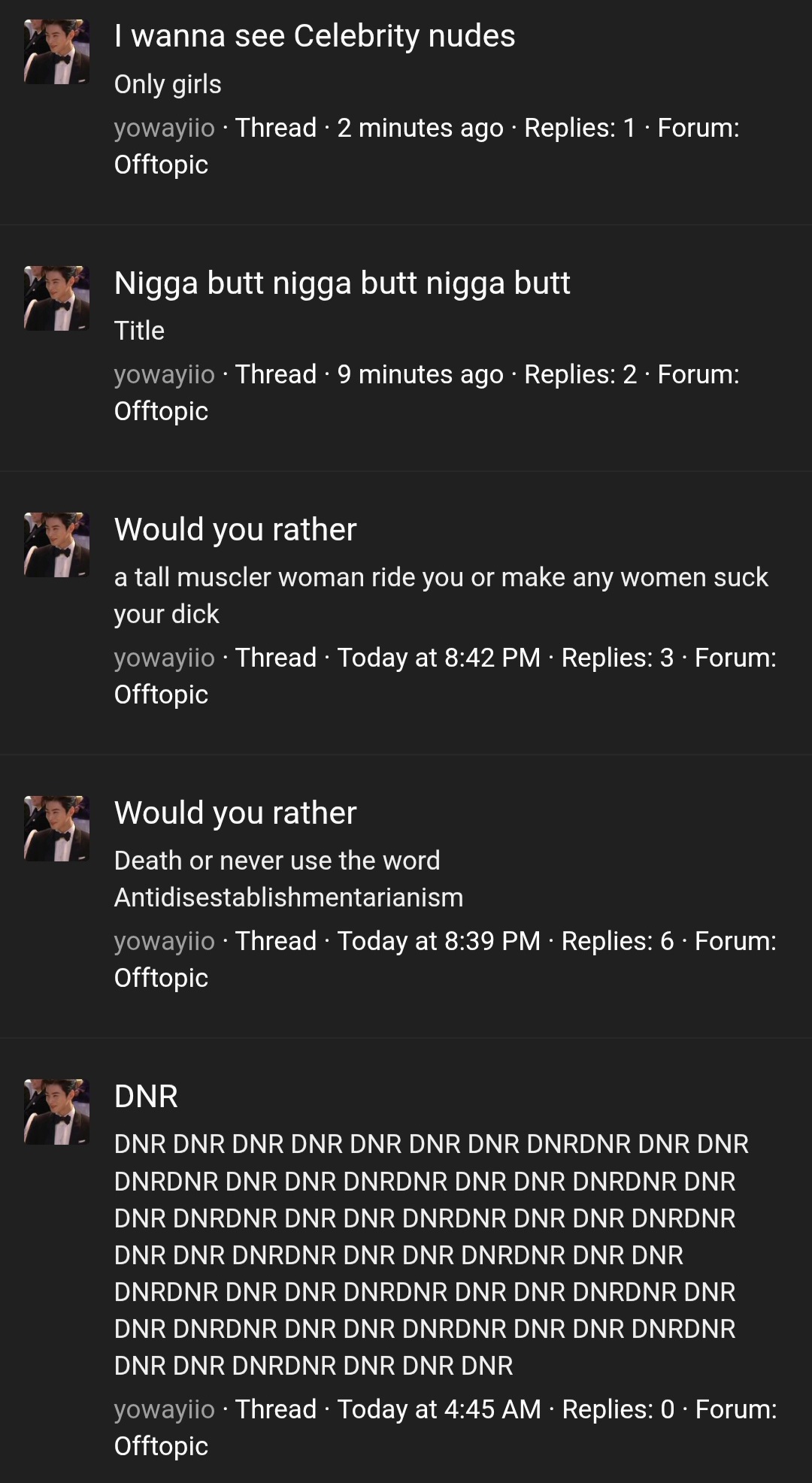 1000143871