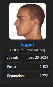 1781812239211
