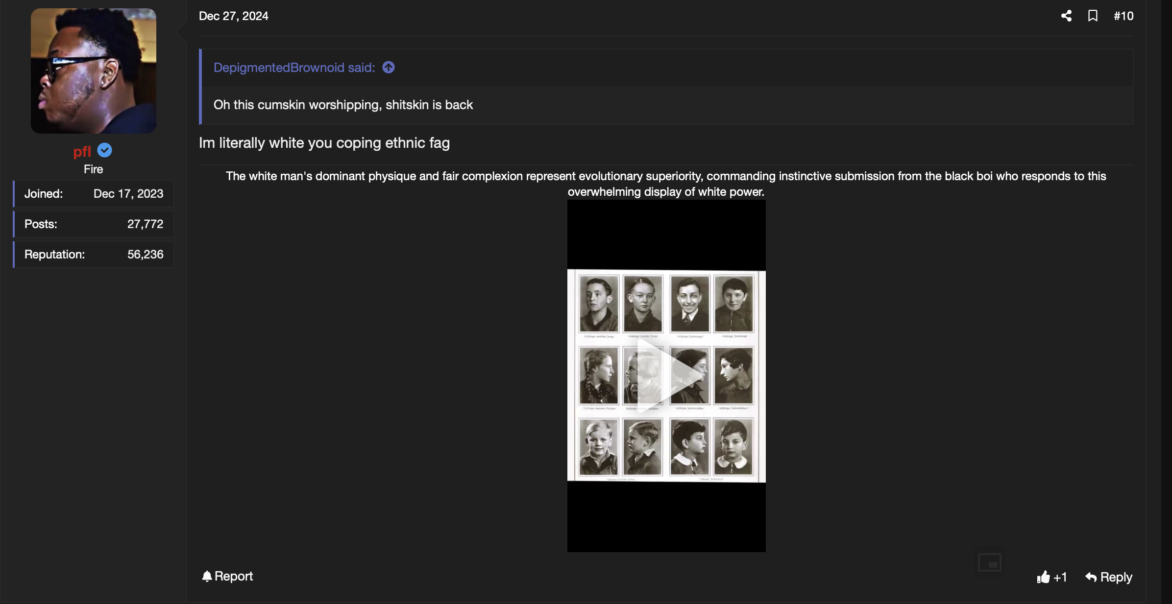 Screenshot 2026 06 18 at 20928PM