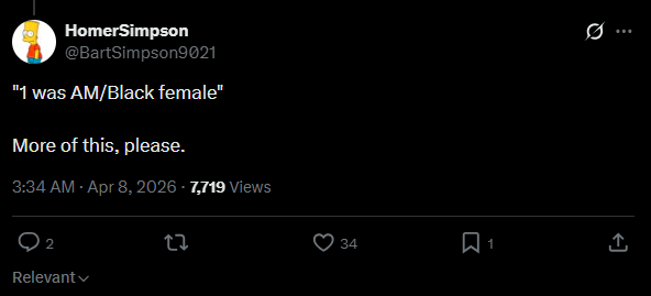 1781812523496
