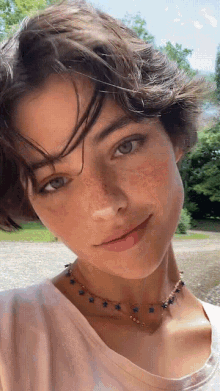 Gio giovanna scotti italienne clov rocketter caserne