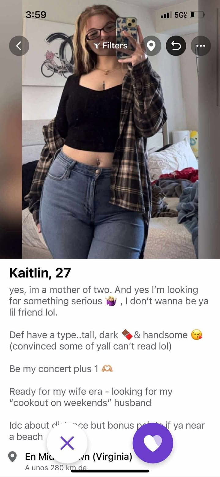 1750918294307826
