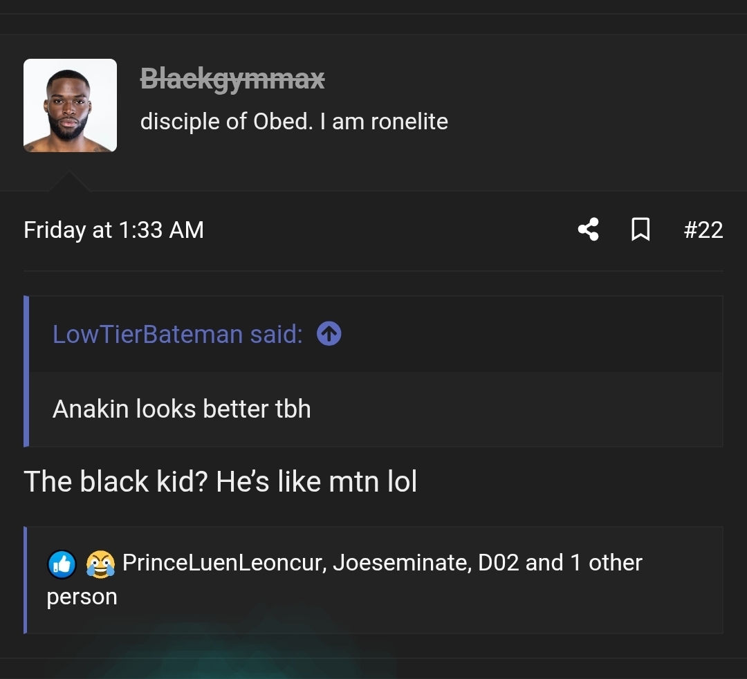 Screenshot 20260608 113209 Chrome