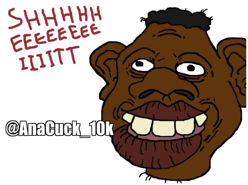 1000064796