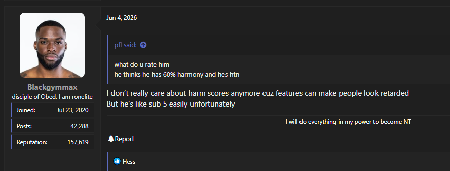 1781812924738