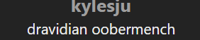 1781813115118
