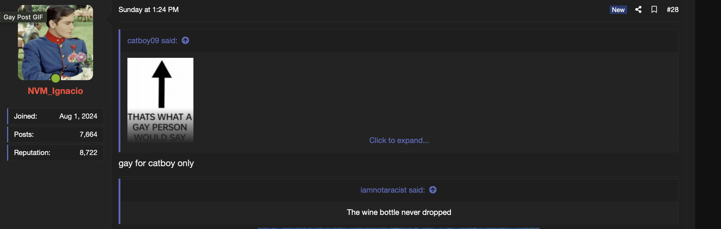 Screenshot 2026 06 18 at 40754PM