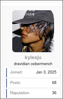 2026 06 18 220900 hyprshot