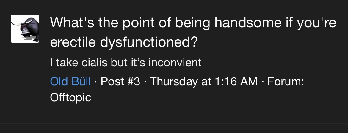 1781813475691