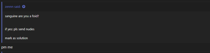 1781813591582