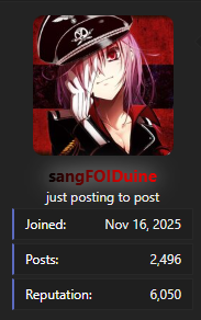 1781813783877