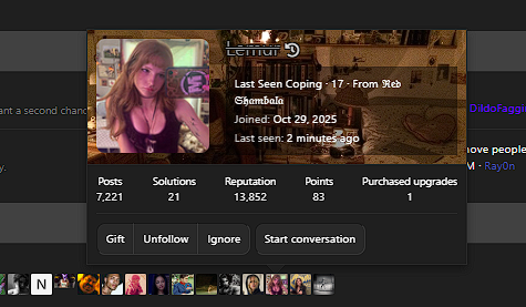 1781813787288