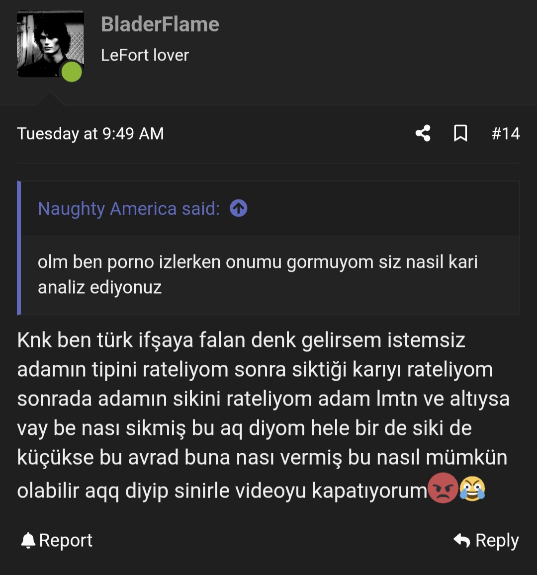 Screenshot 20260618 232226 Samsung Browser