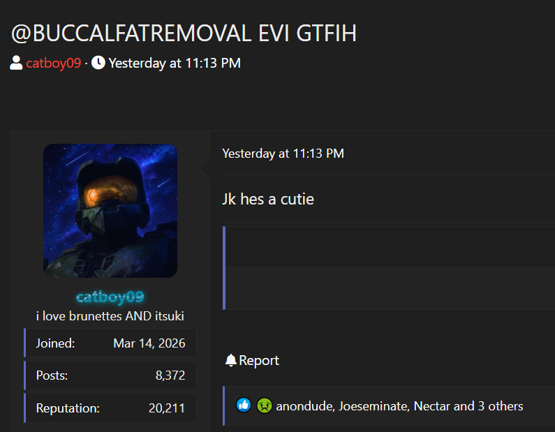 1781815119992