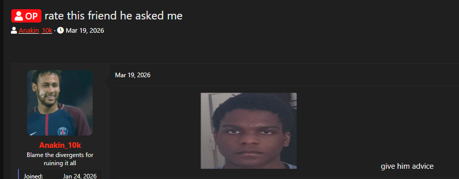 1781816099449