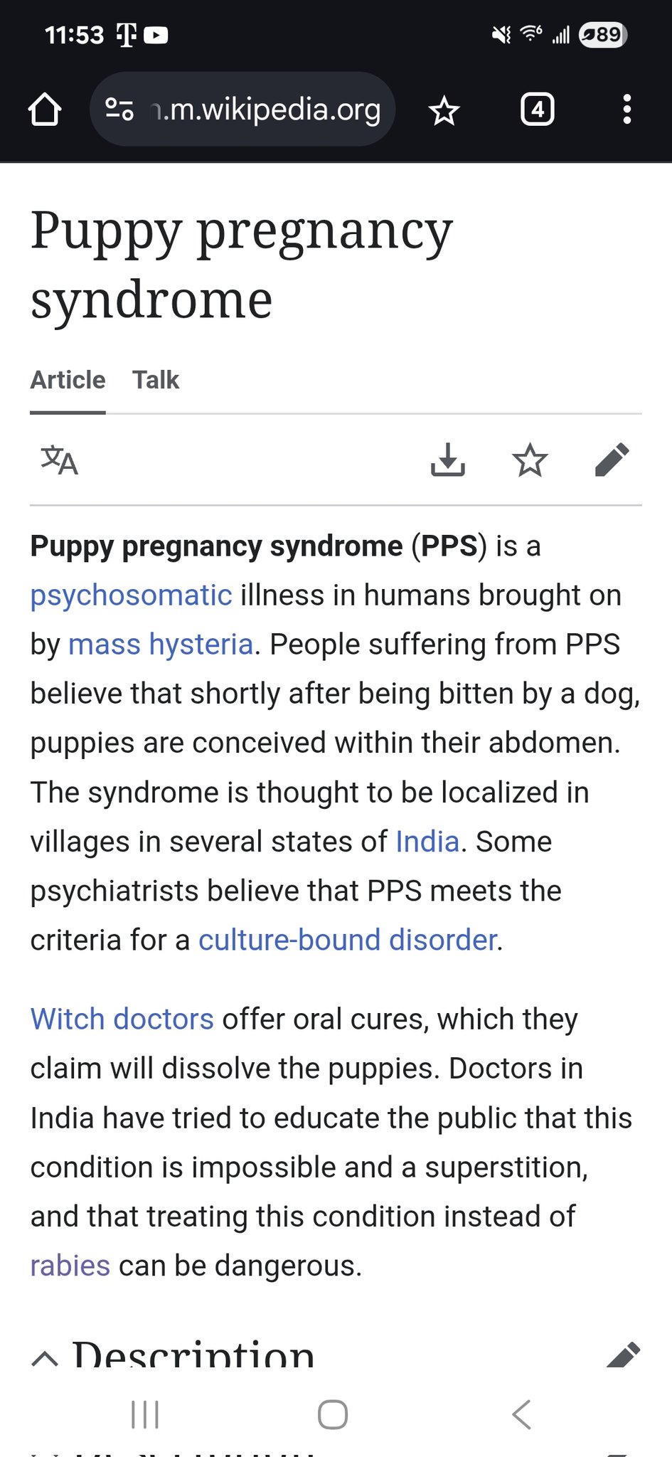 Pupg