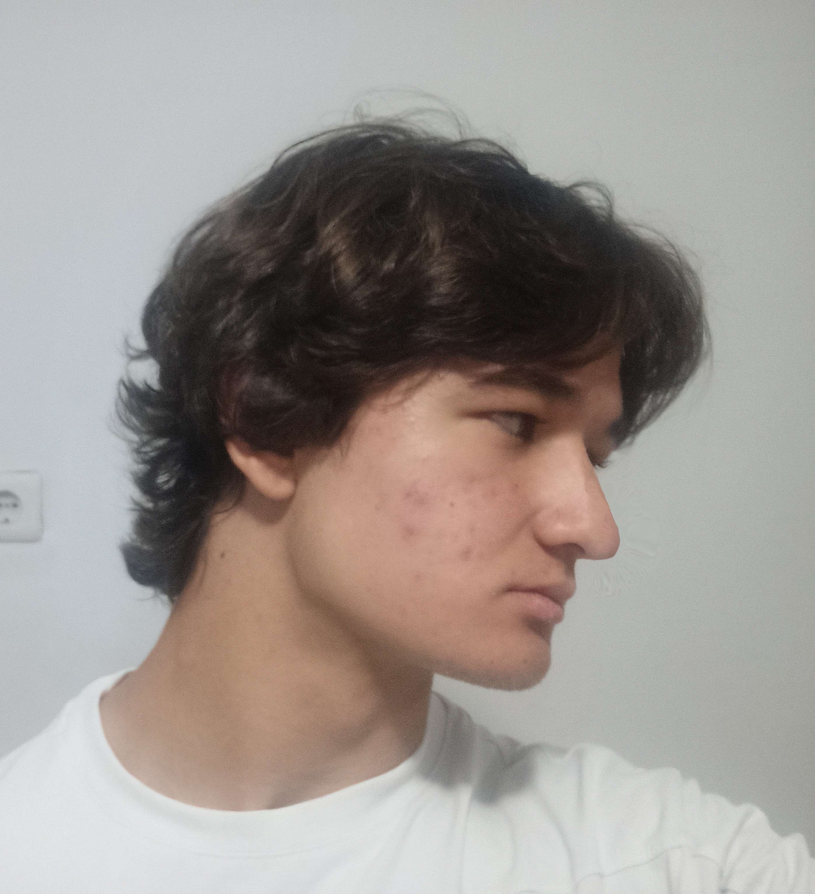 IMG 20260618 235424